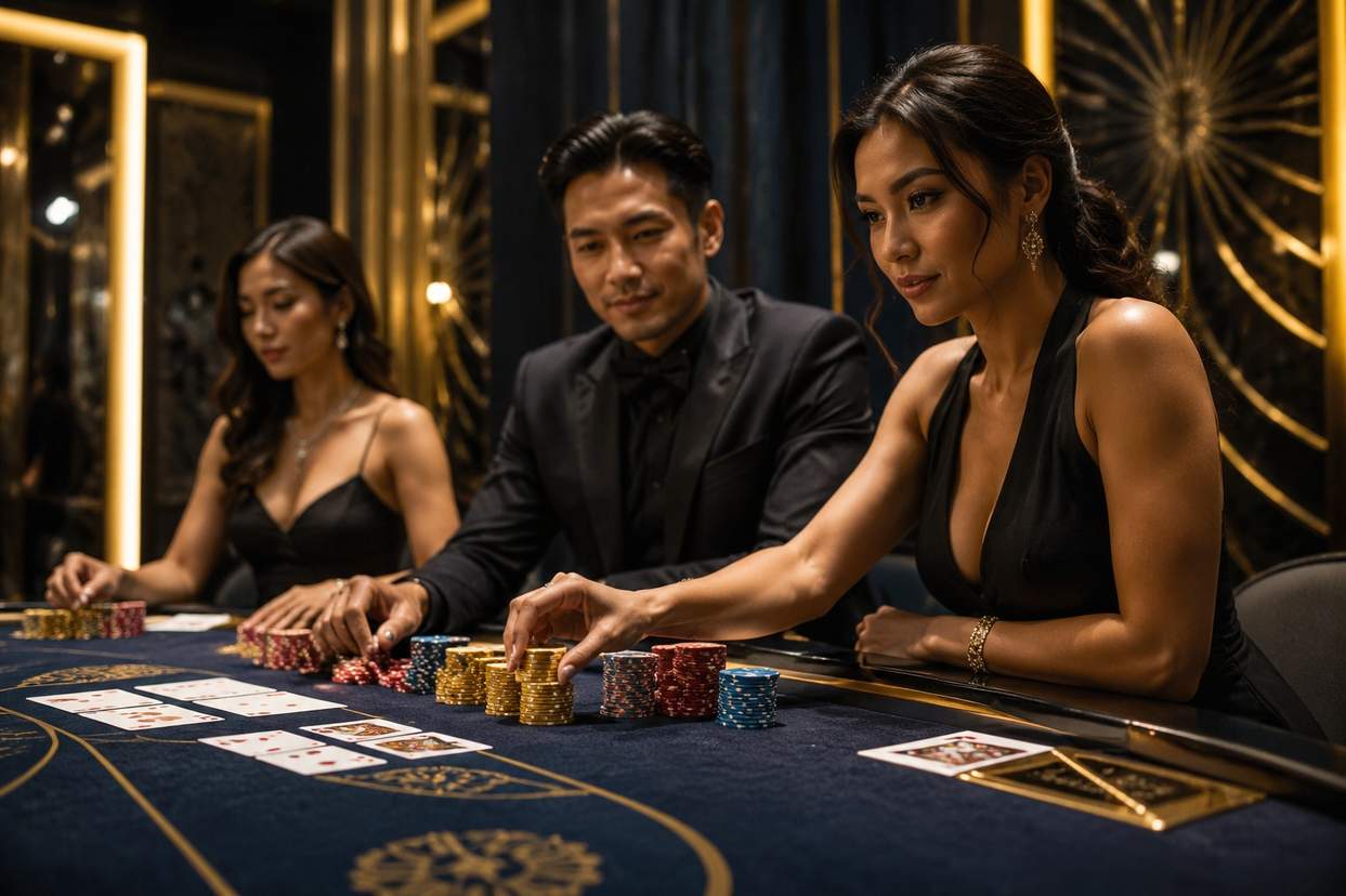 vipph24