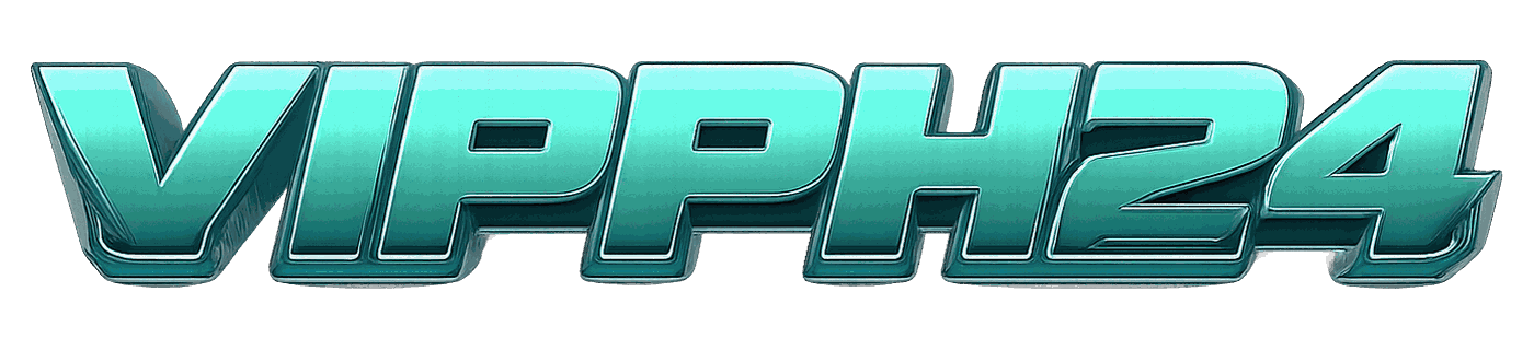 vipph24